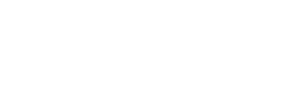 WDB Logo