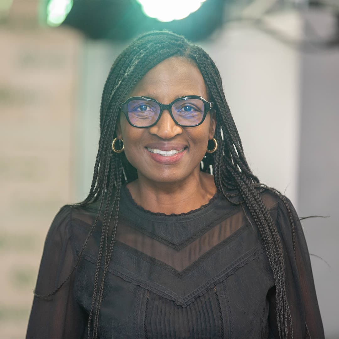 Women s Economic Justice In South Africa The Catalytic Strategy