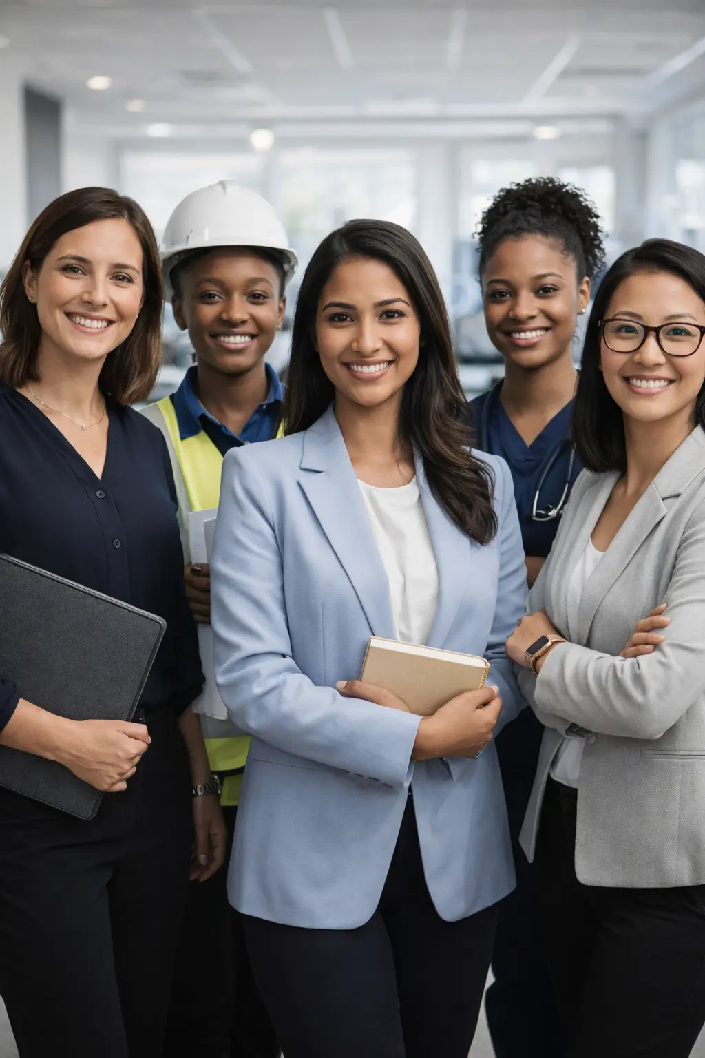 About Catalytic Strategy 1