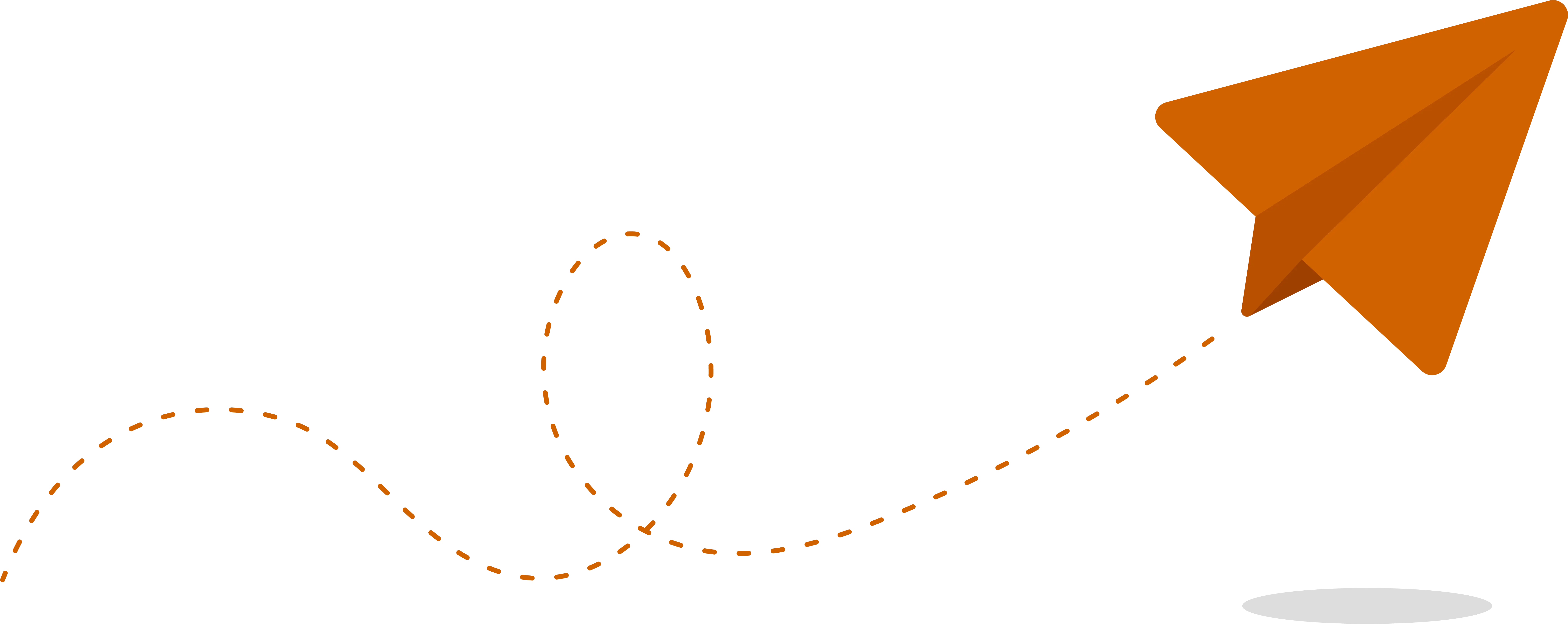 Newsletter Subcribe Image